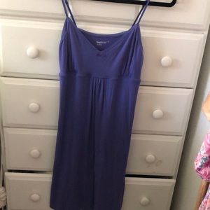 Gap Body Gown